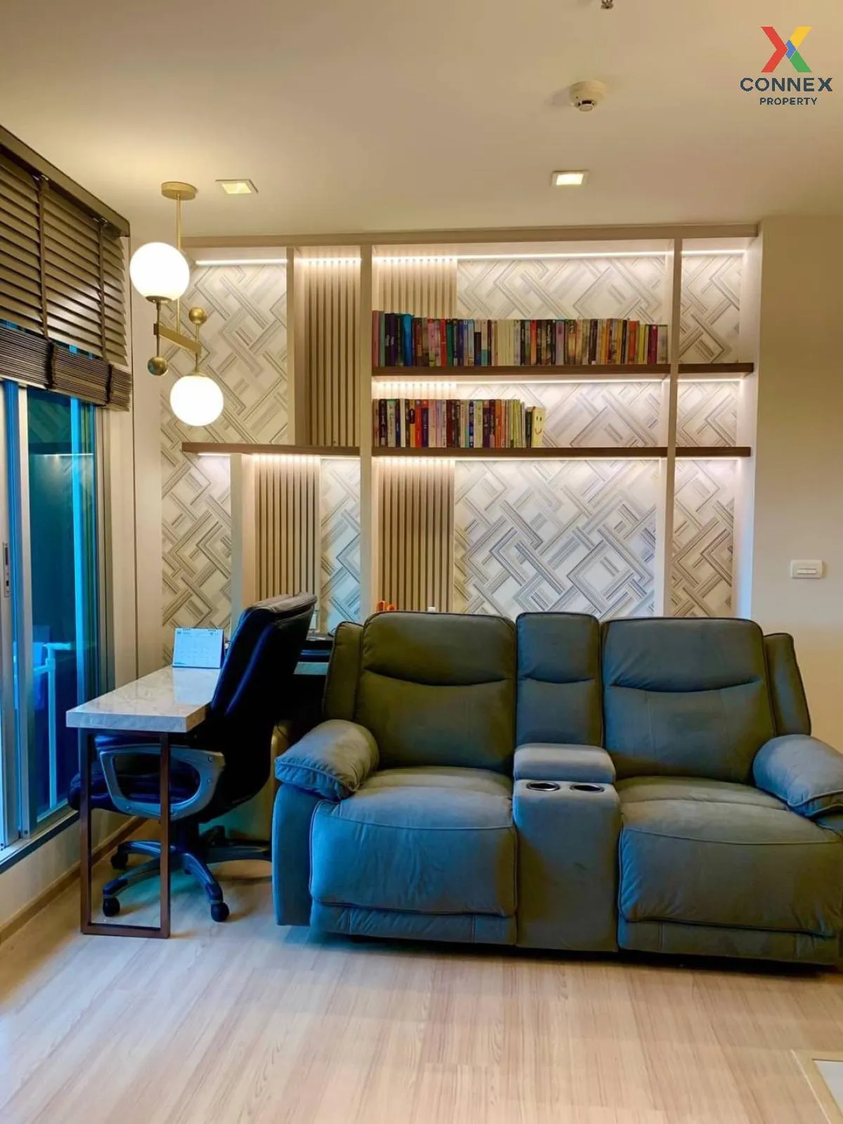 For Sale Condo , Rhythm Phahol - Ari , BTS-Saphan Khwai , Sam Sen 2