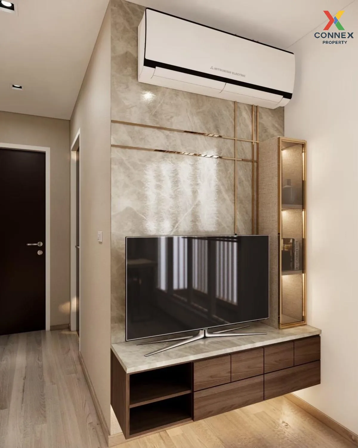 For Sale Condo , Rhythm Phahol - Ari , BTS-Saphan Khwai , Sam Sen 3