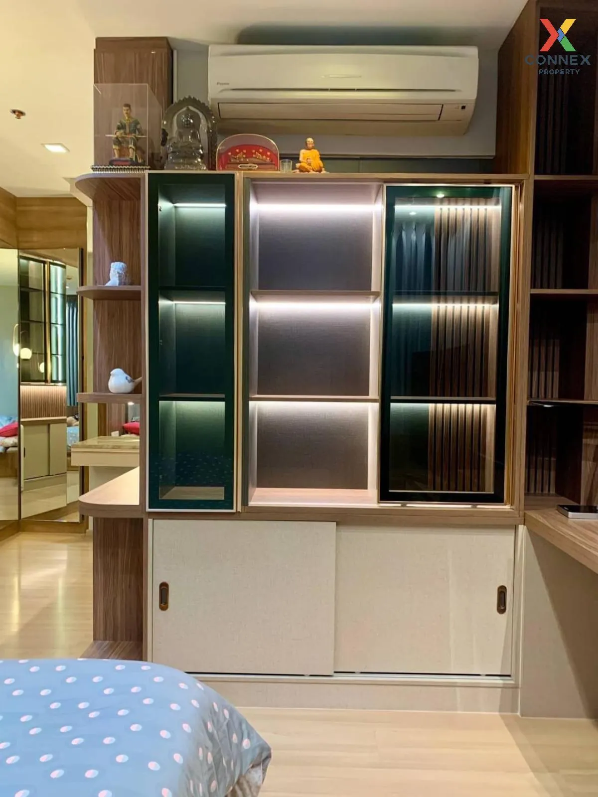 For Sale Condo , Rhythm Phahol - Ari , BTS-Saphan Khwai , Sam Sen