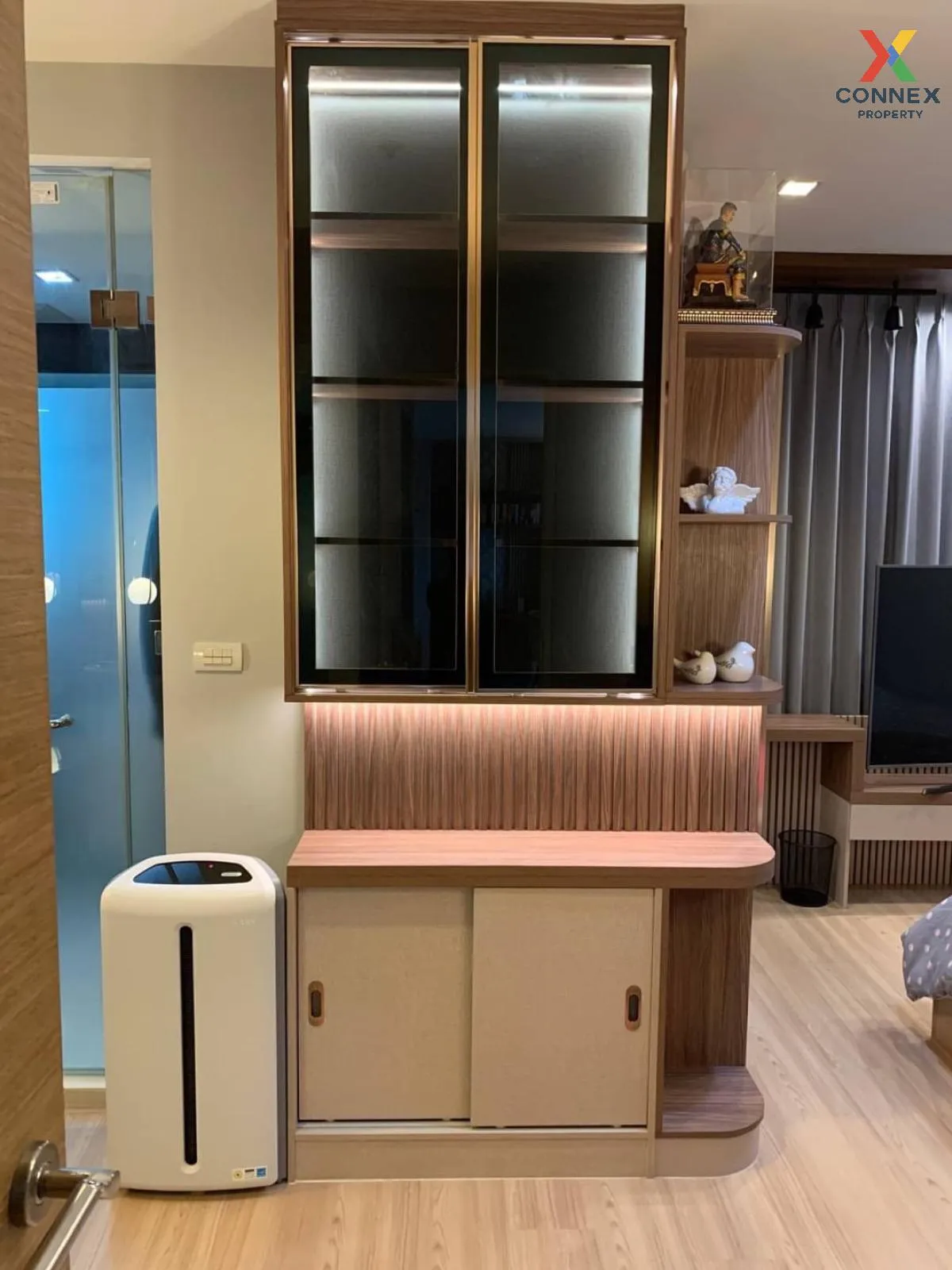 For Sale Condo , Rhythm Phahol - Ari , BTS-Saphan Khwai , Sam Sen