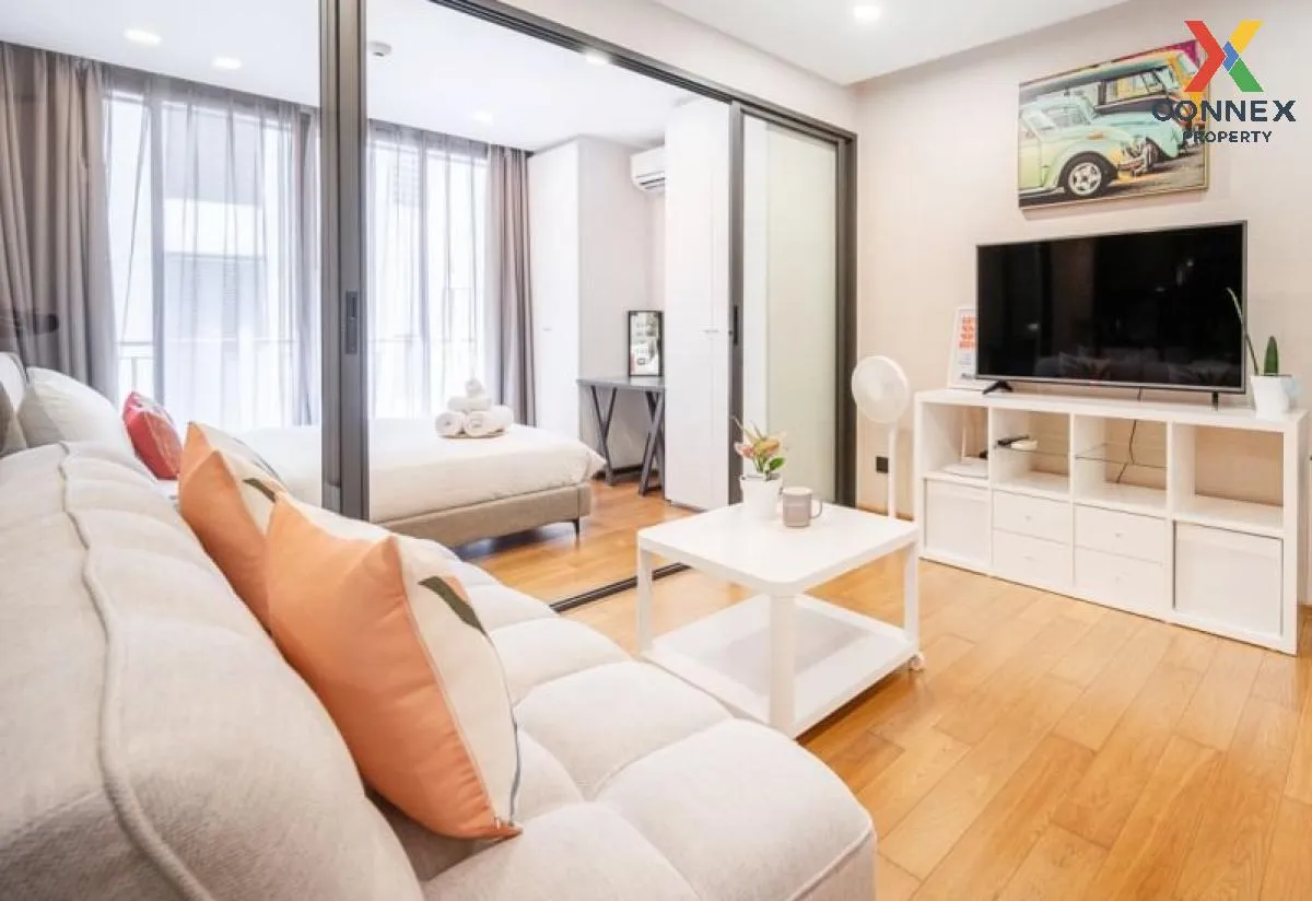 FOR RENT condo , Klass Langsuan , BTS-Chit Lom , Lumpini , Pathum Wan , Bangkok , CX-12563