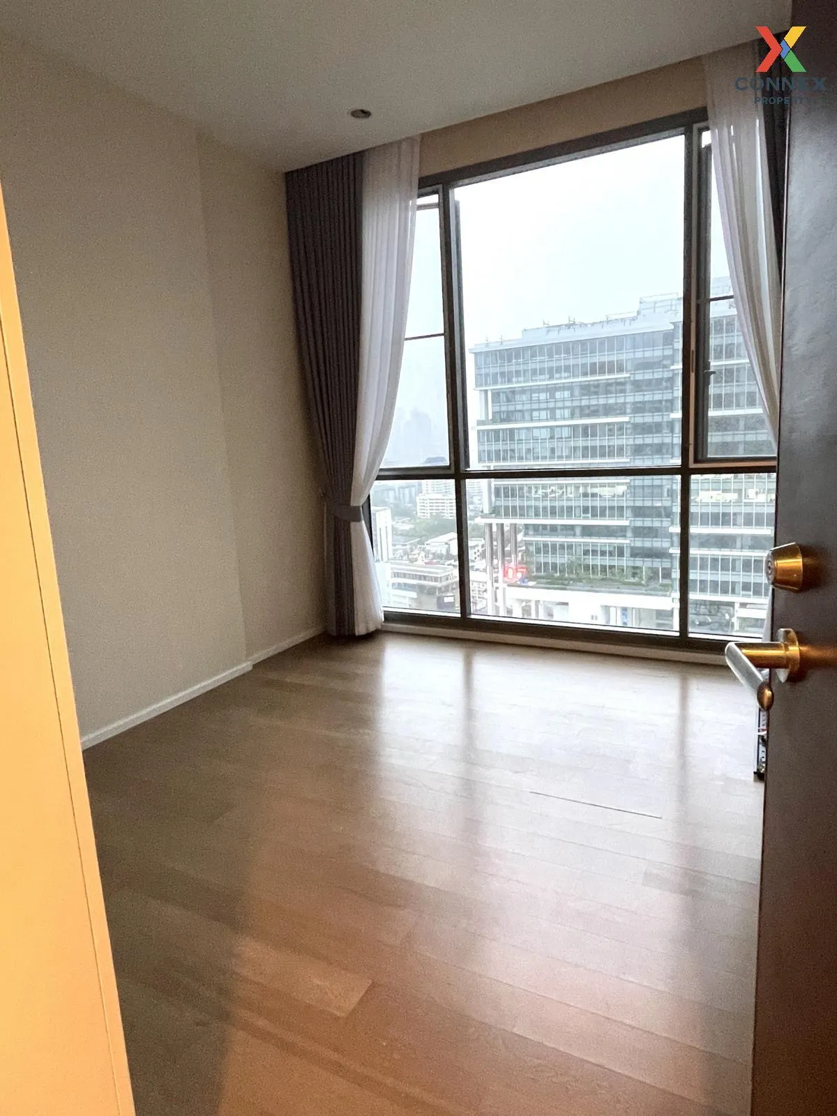 For Rent Condo , Quattro by Sansiri , BTS-Thong Lo , Khlong Tan N