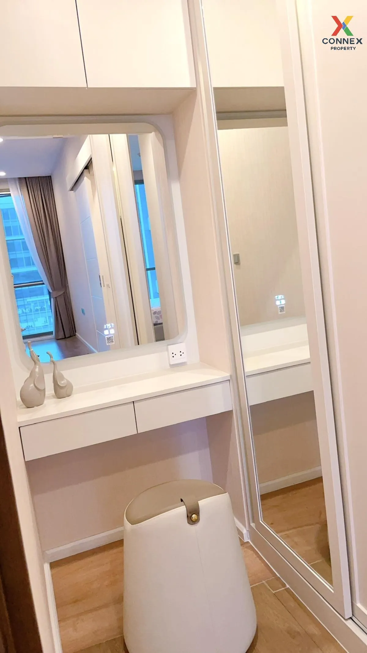 For Rent Condo , Quattro by Sansiri , BTS-Thong Lo , Khlong Tan N