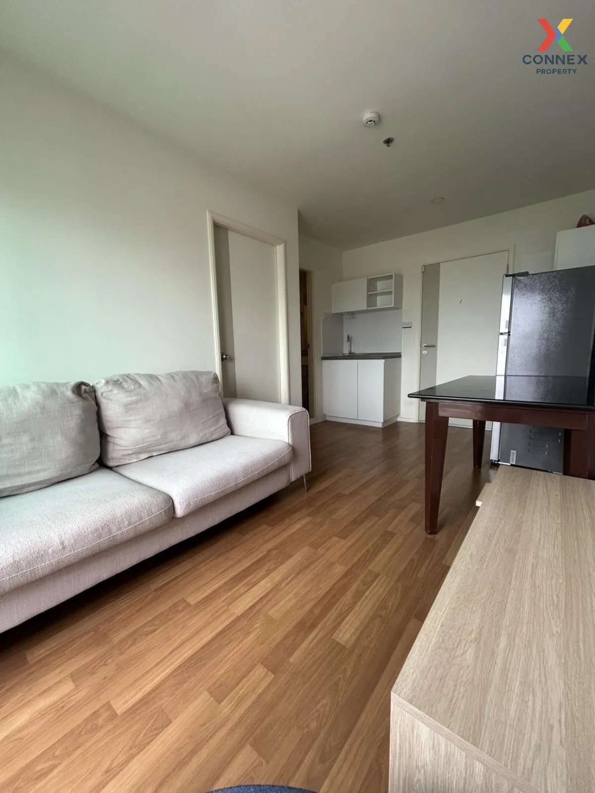 For Sale Condo , The Selected Kaset - Ngamwongwan , BTS-Sena Nikh 2