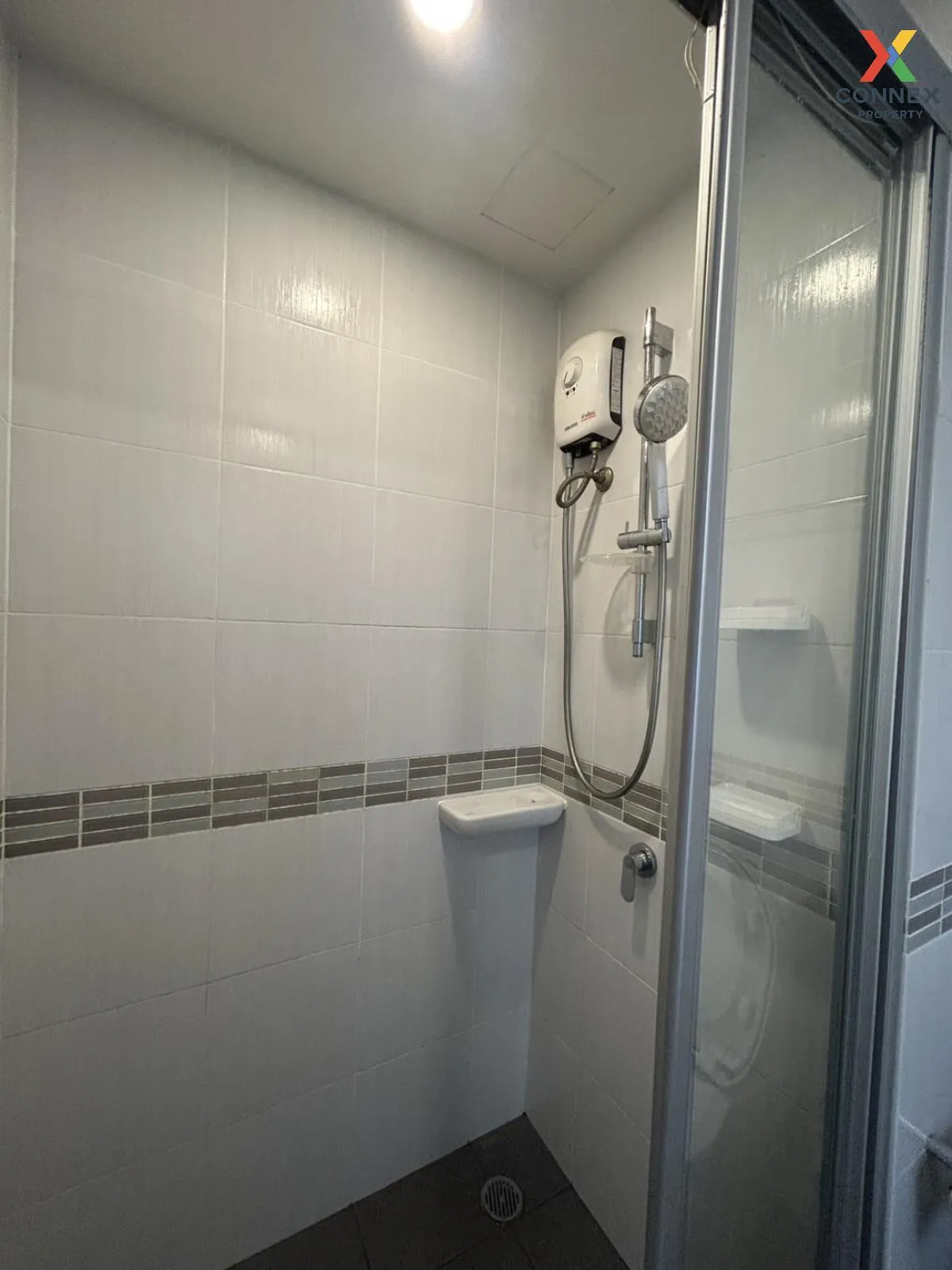 For Sale Condo , The Selected Kaset - Ngamwongwan , BTS-Sena Nikh