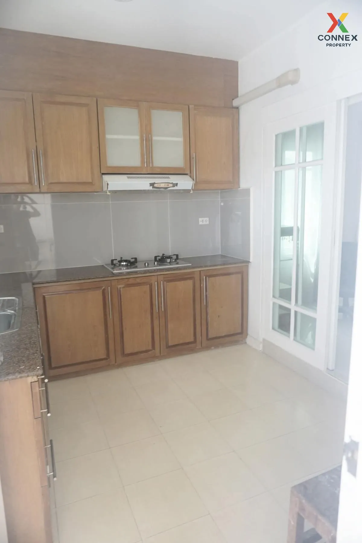 เช่าบ้านเช่า,ศรีนครินทร์ 51 หนองบอน เขต ประเวศ กรุงเทพ CX-125642 4