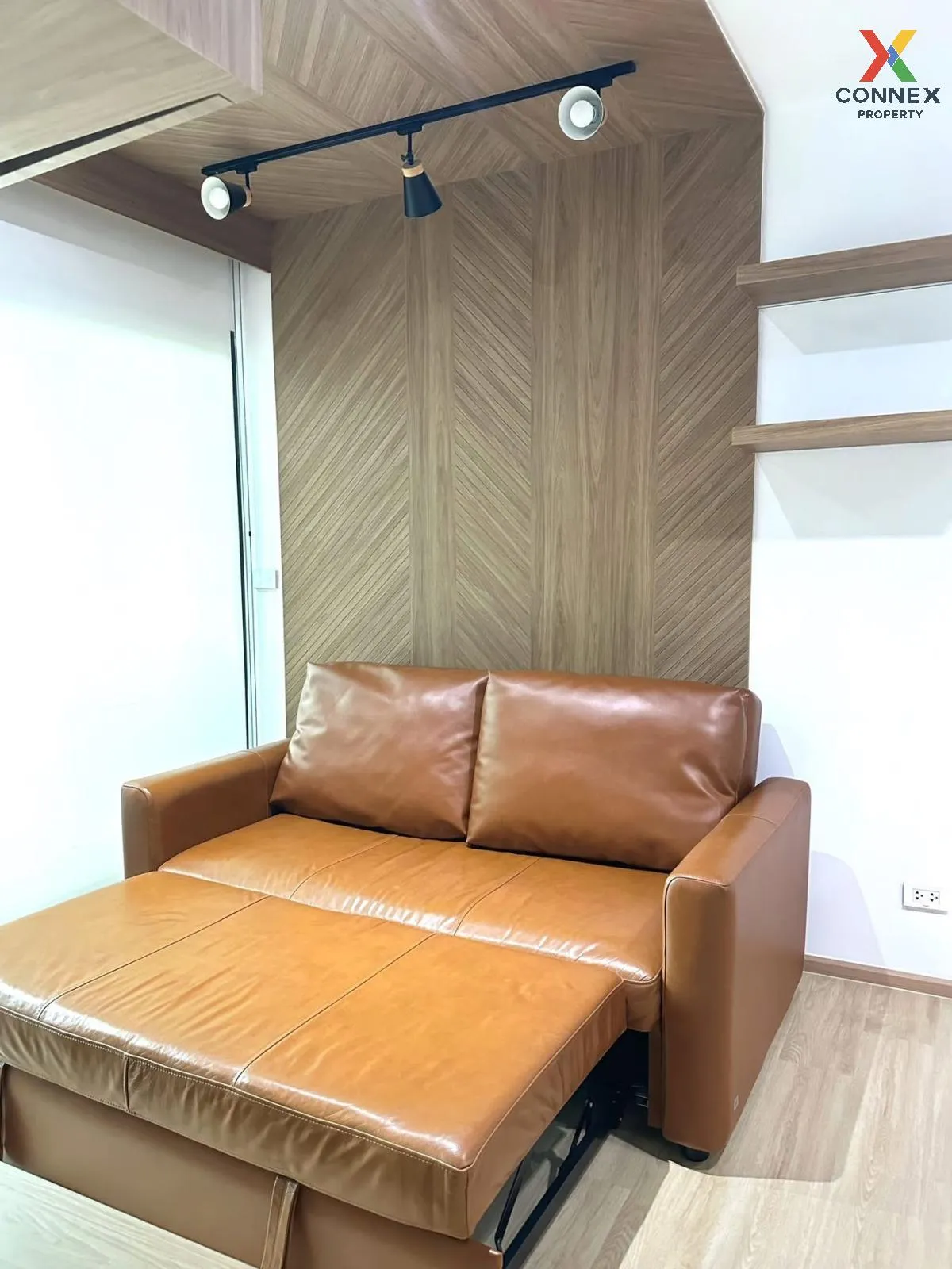 For Sale Condo , Life Asoke - Rama 9 , MRT-Phra Ram 9 , Makkasan 