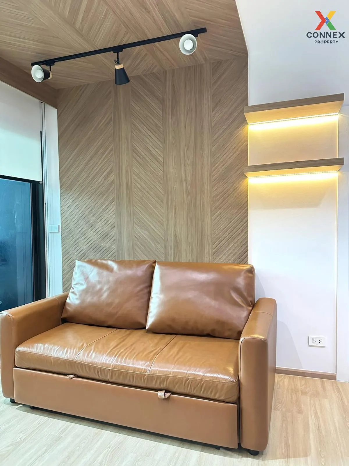 For Sale Condo , Life Asoke - Rama 9 , MRT-Phra Ram 9 , Makkasan 