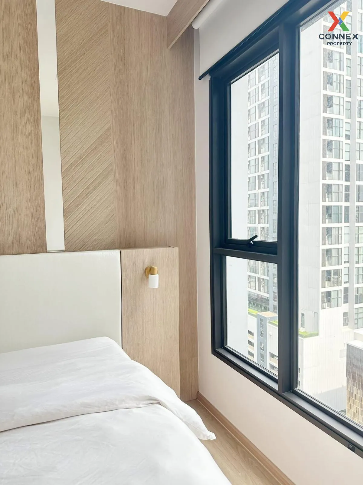 For Sale Condo , Life Asoke - Rama 9 , MRT-Phra Ram 9 , Makkasan 
