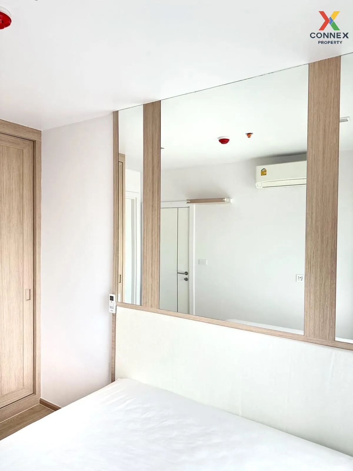 For Sale Condo , Life Asoke - Rama 9 , MRT-Phra Ram 9 , Makkasan 