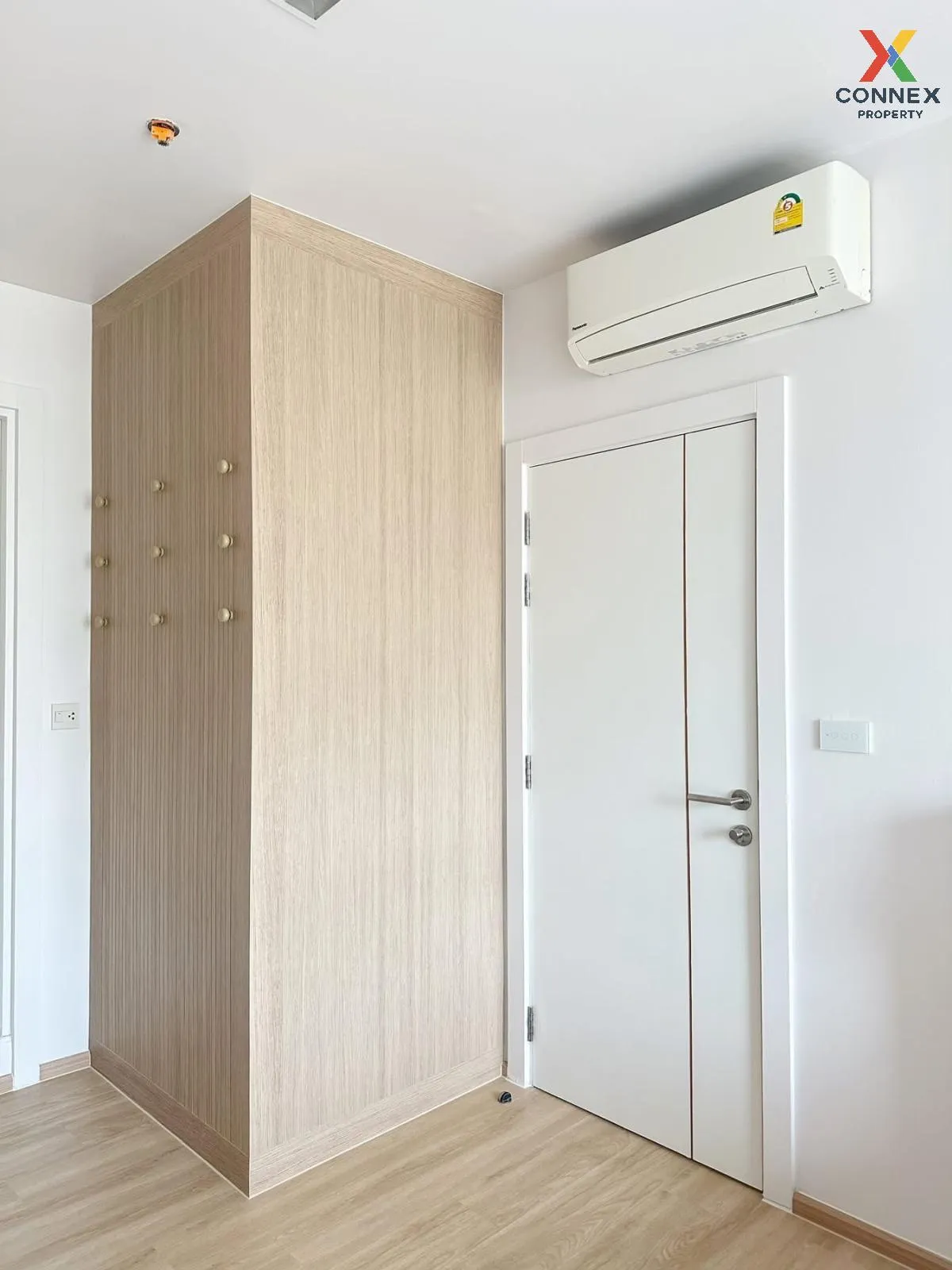 For Sale Condo , Life Asoke - Rama 9 , MRT-Phra Ram 9 , Makkasan 