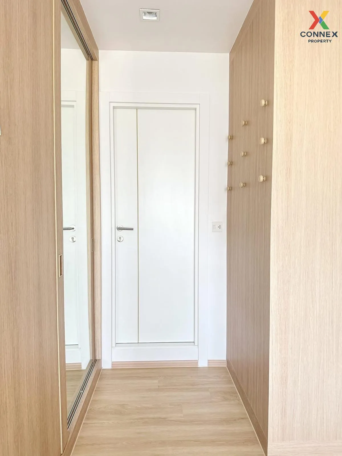 For Sale Condo , Life Asoke - Rama 9 , MRT-Phra Ram 9 , Makkasan 