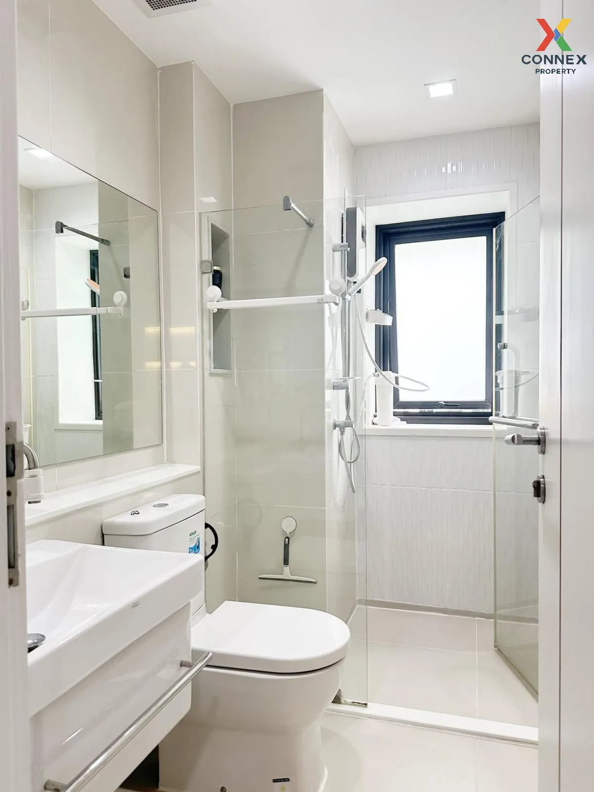 For Sale Condo , Life Asoke - Rama 9 , MRT-Phra Ram 9 , Makkasan 