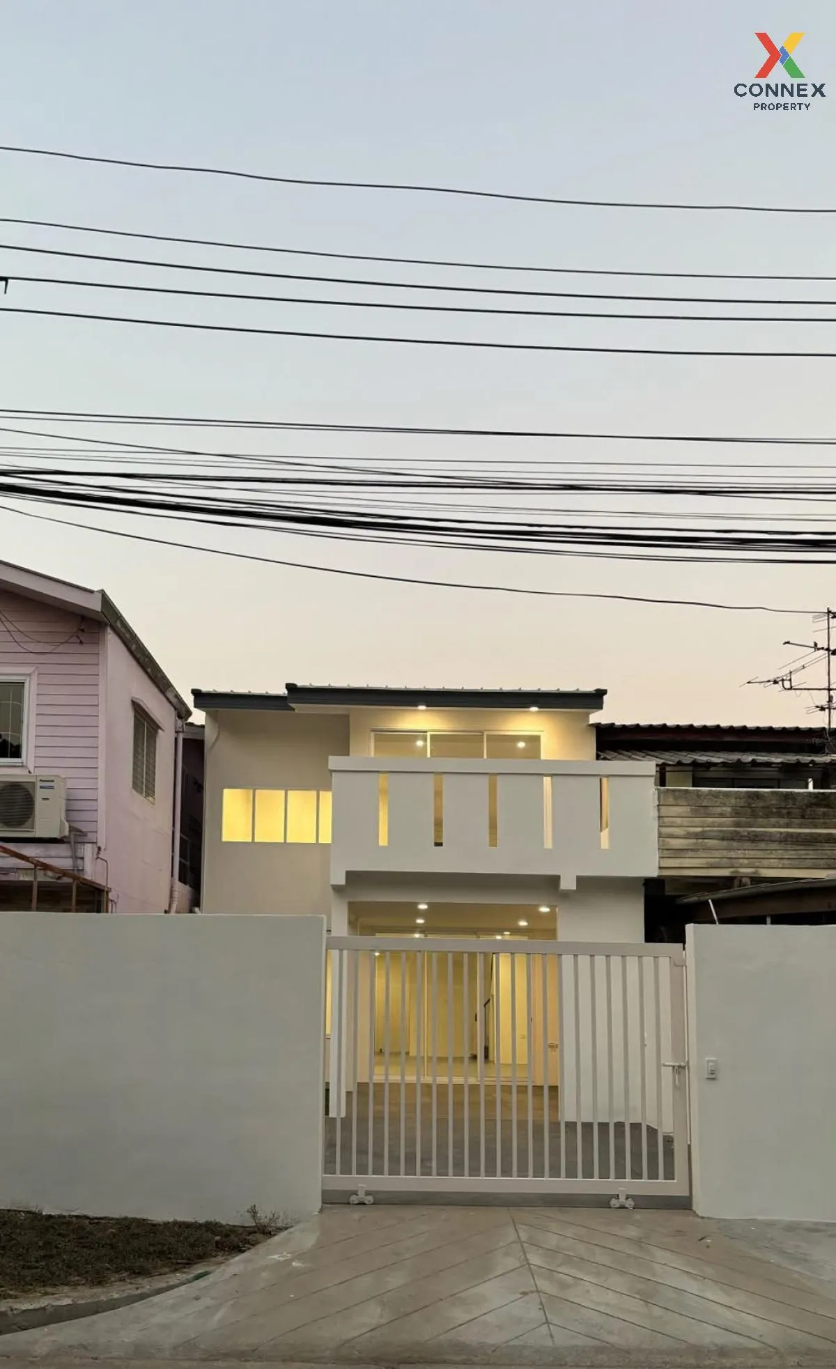 For Sale Townhouse/Townhome  , Friendship Village , newly renovat 1