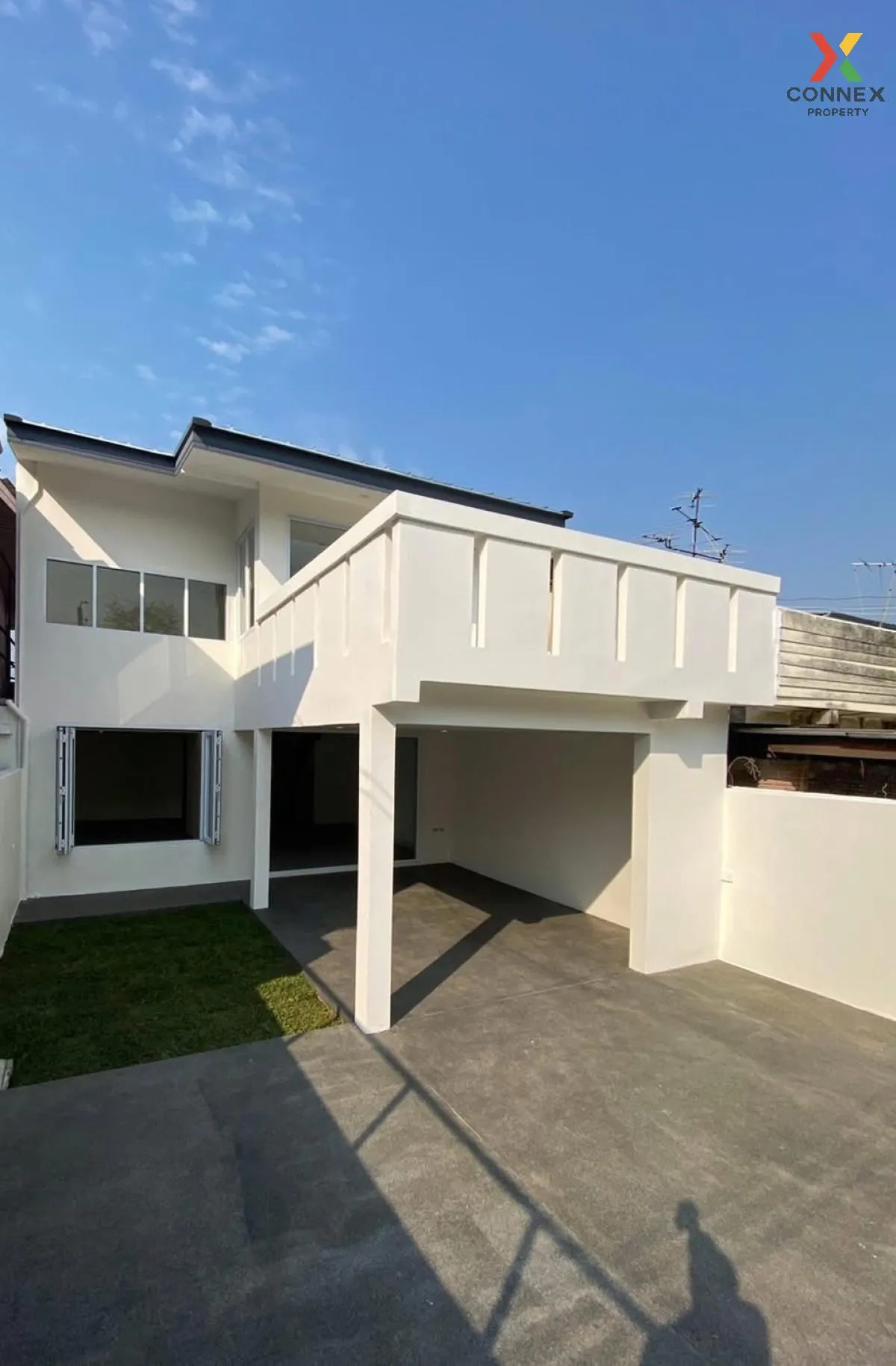 For Sale Townhouse/Townhome  , Friendship Village , newly renovat 2