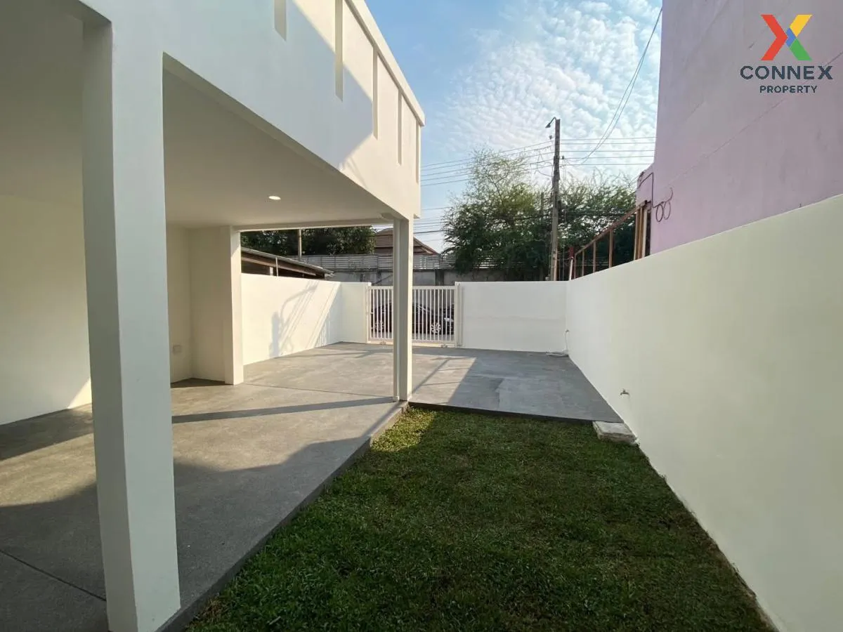 For Sale Townhouse/Townhome  , Friendship Village , newly renovat 3
