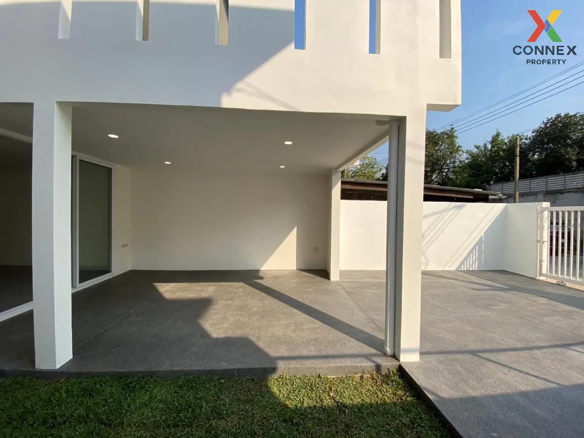 For Sale Townhouse/Townhome  , Friendship Village , newly renovat 4