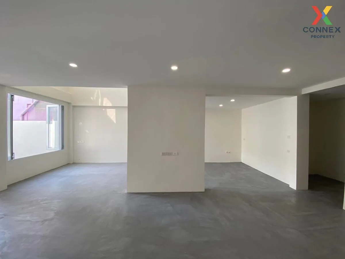 For Sale Townhouse/Townhome  , Friendship Village , newly renovat