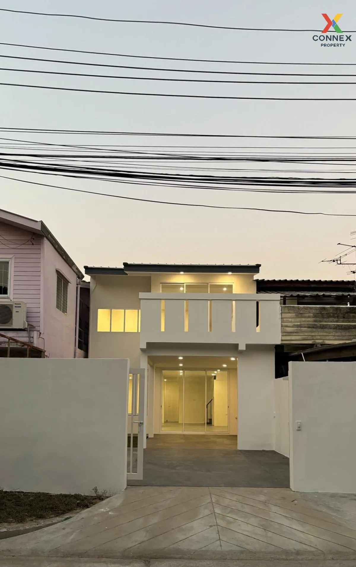 For Sale Townhouse/Townhome  , Friendship Village , newly renovat