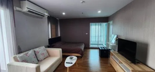 ขายคอนโด   รีเจ้นท์โฮม บางซ่อน ห้องมุม MRT-บางซ่อน บางซื่อ เขต บางซื่อ กรุงเทพ CX-125664