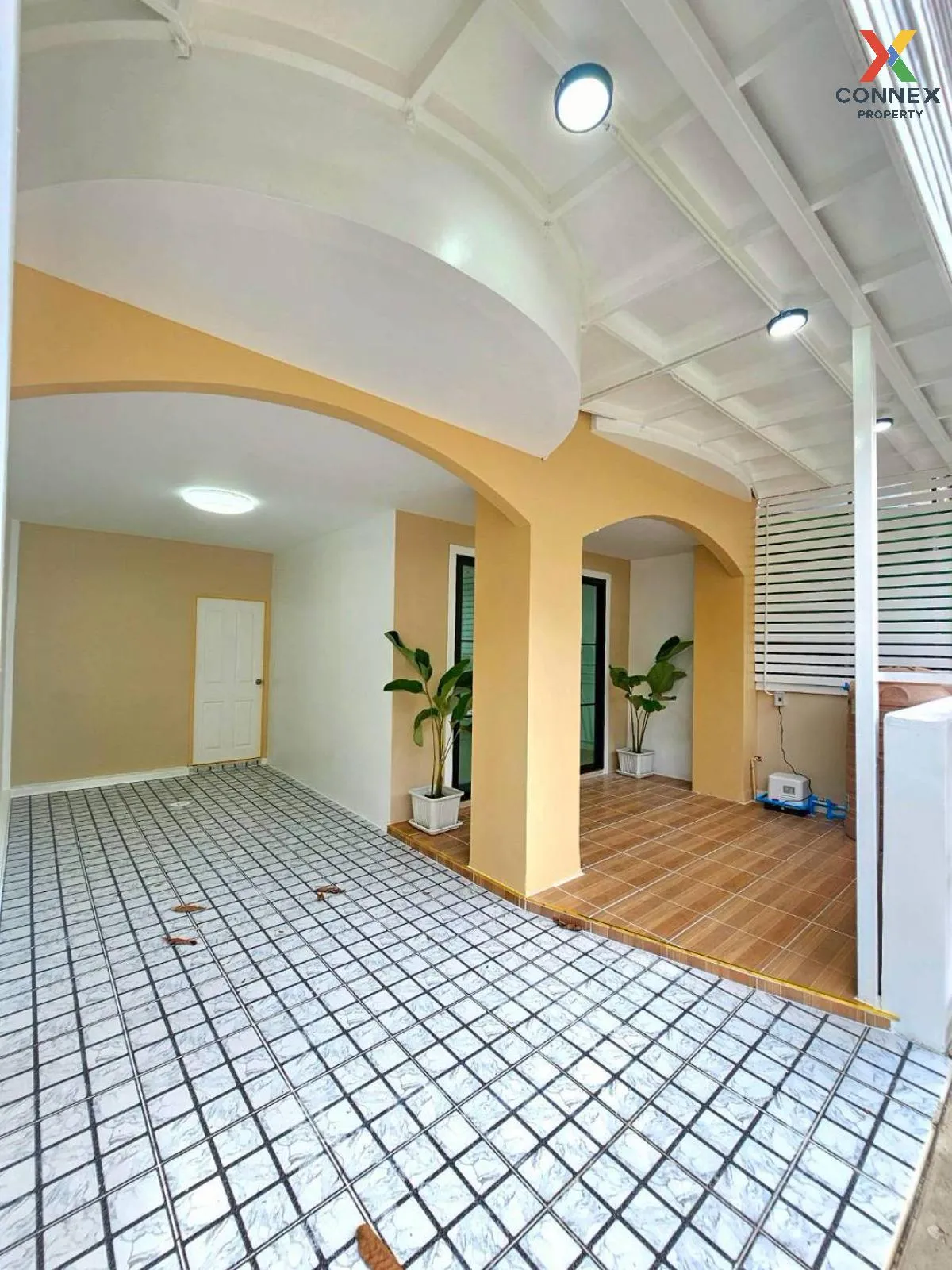 For Sale Townhouse/Townhome  , Baan Sucha , newly renovated , Lah 3