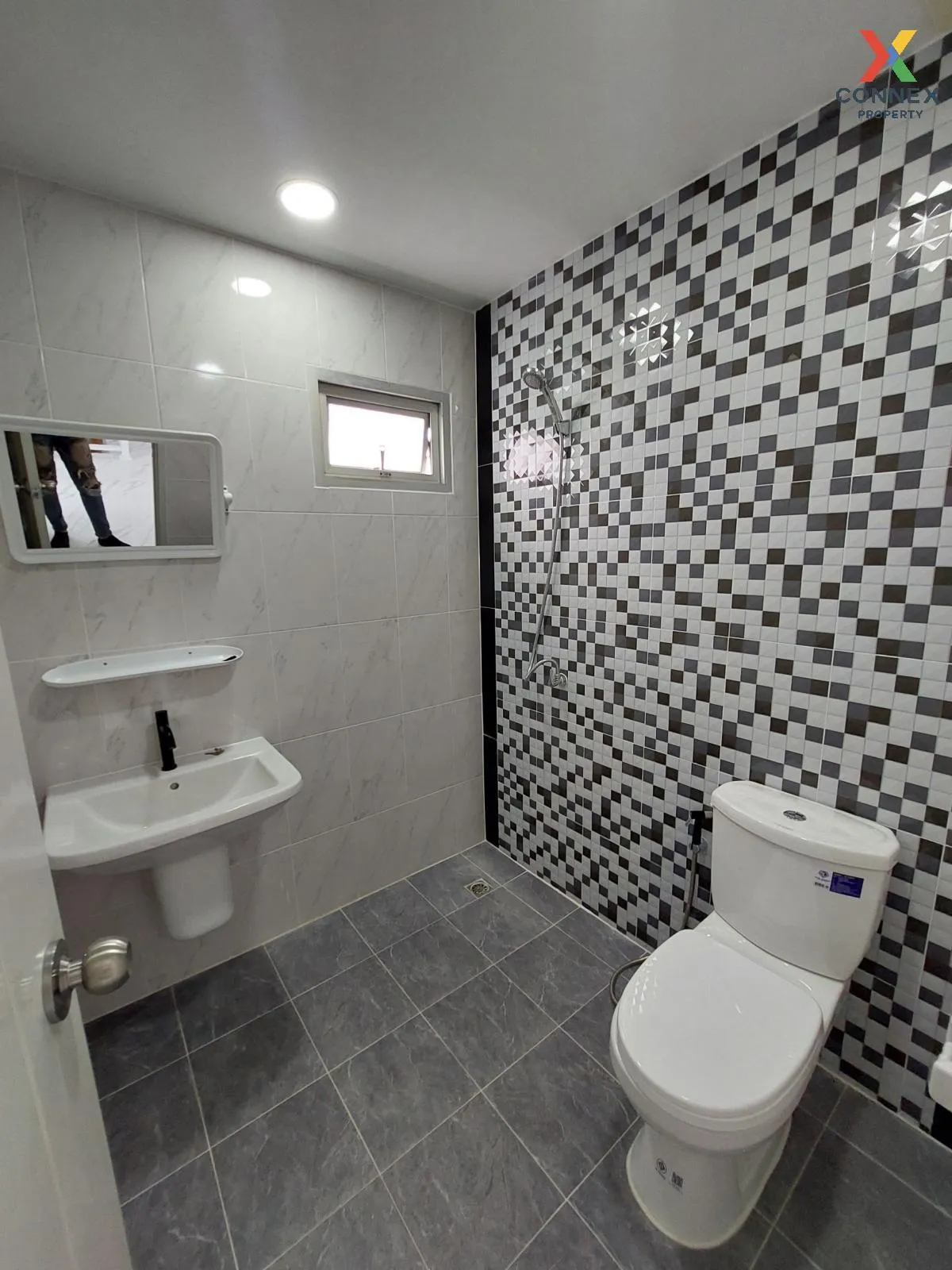 For Sale Townhouse/Townhome  , Baan Pruksa 113 Krungthep - Pathum