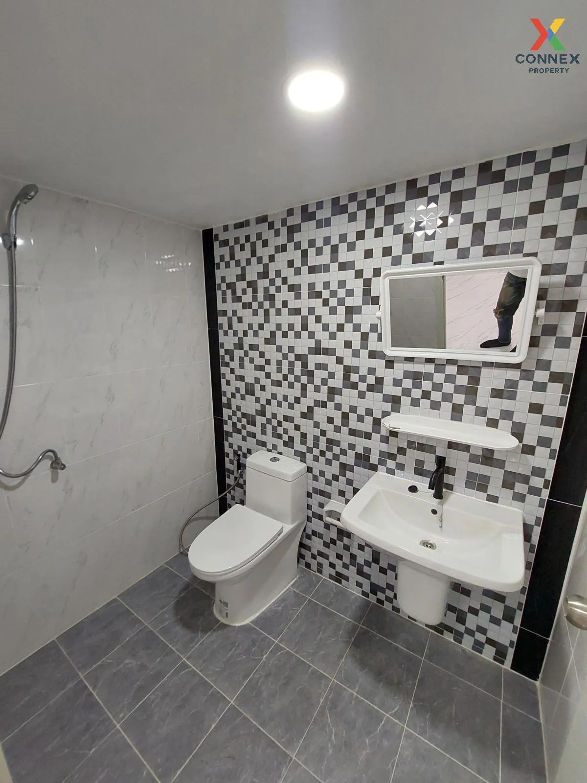 For Sale Townhouse/Townhome  , Baan Pruksa 113 Krungthep - Pathum
