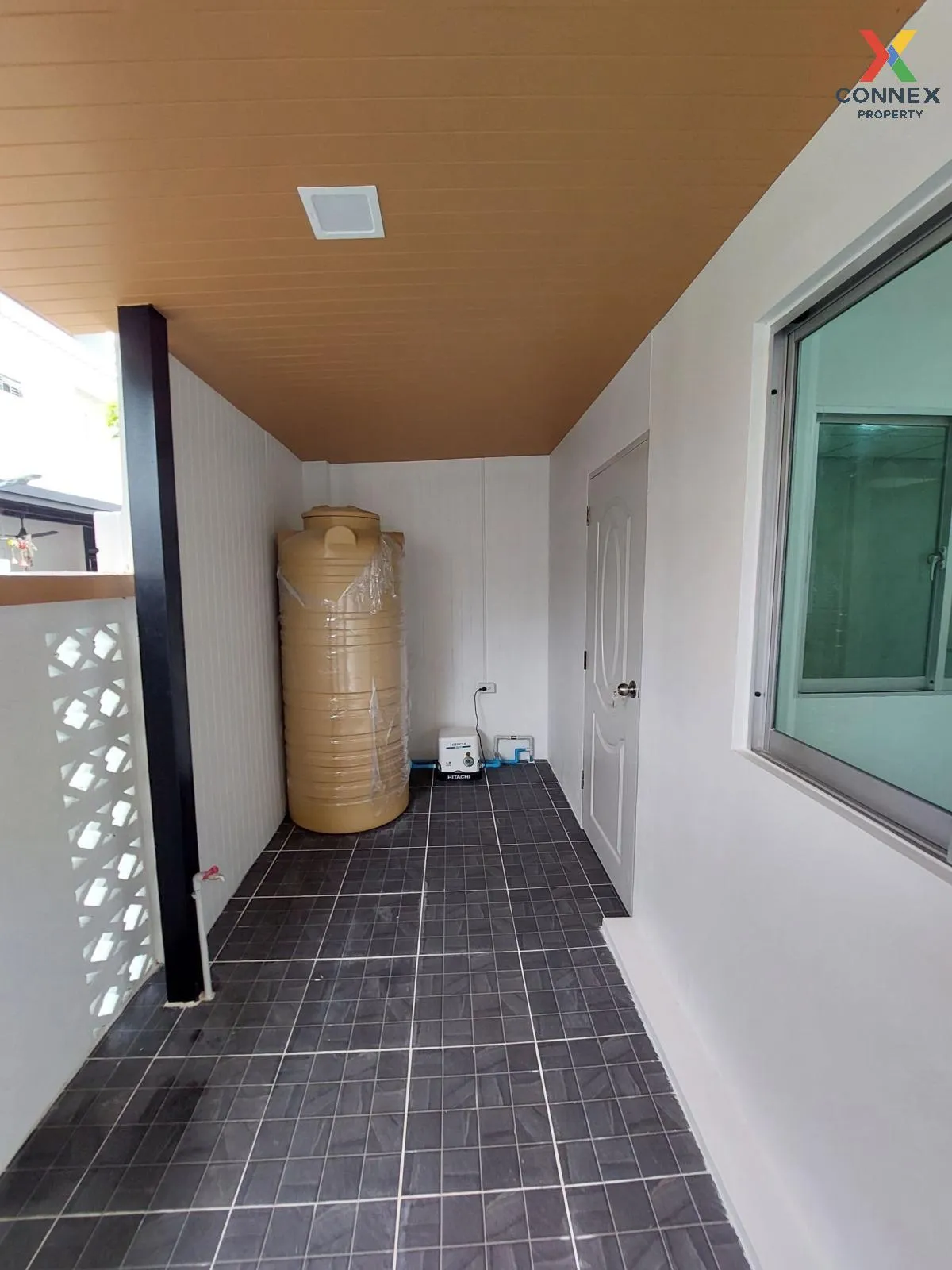 For Sale Townhouse/Townhome  , Baan Pruksa 113 Krungthep - Pathum