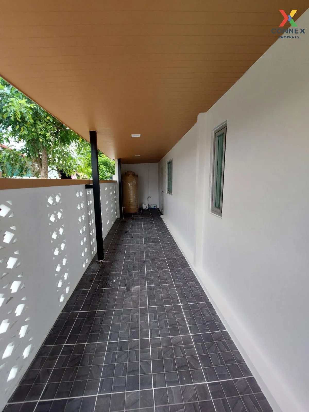 For Sale Townhouse/Townhome  , Baan Pruksa 113 Krungthep - Pathum