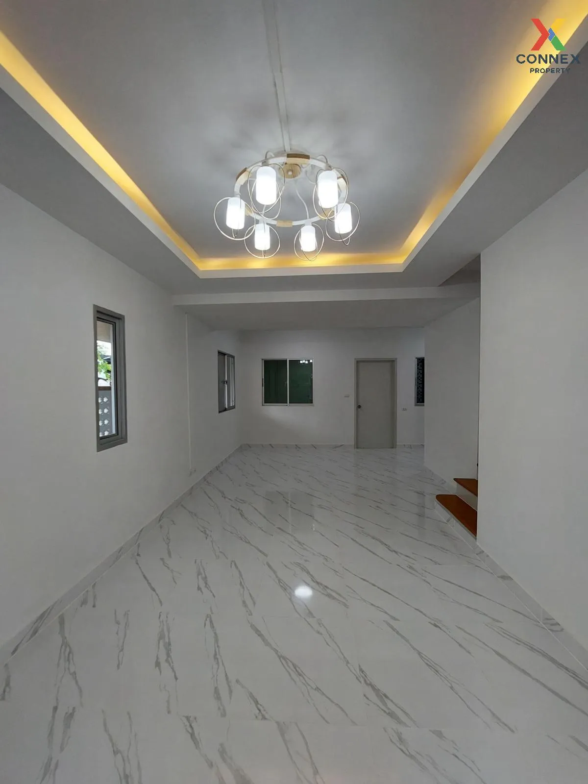 For Sale Townhouse/Townhome  , Baan Pruksa 113 Krungthep - Pathum