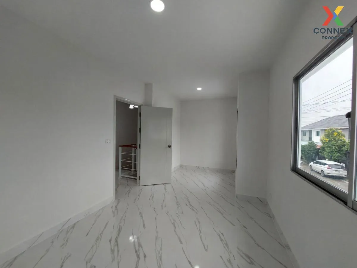 For Sale Townhouse/Townhome  , Baan Pruksa 113 Krungthep - Pathum