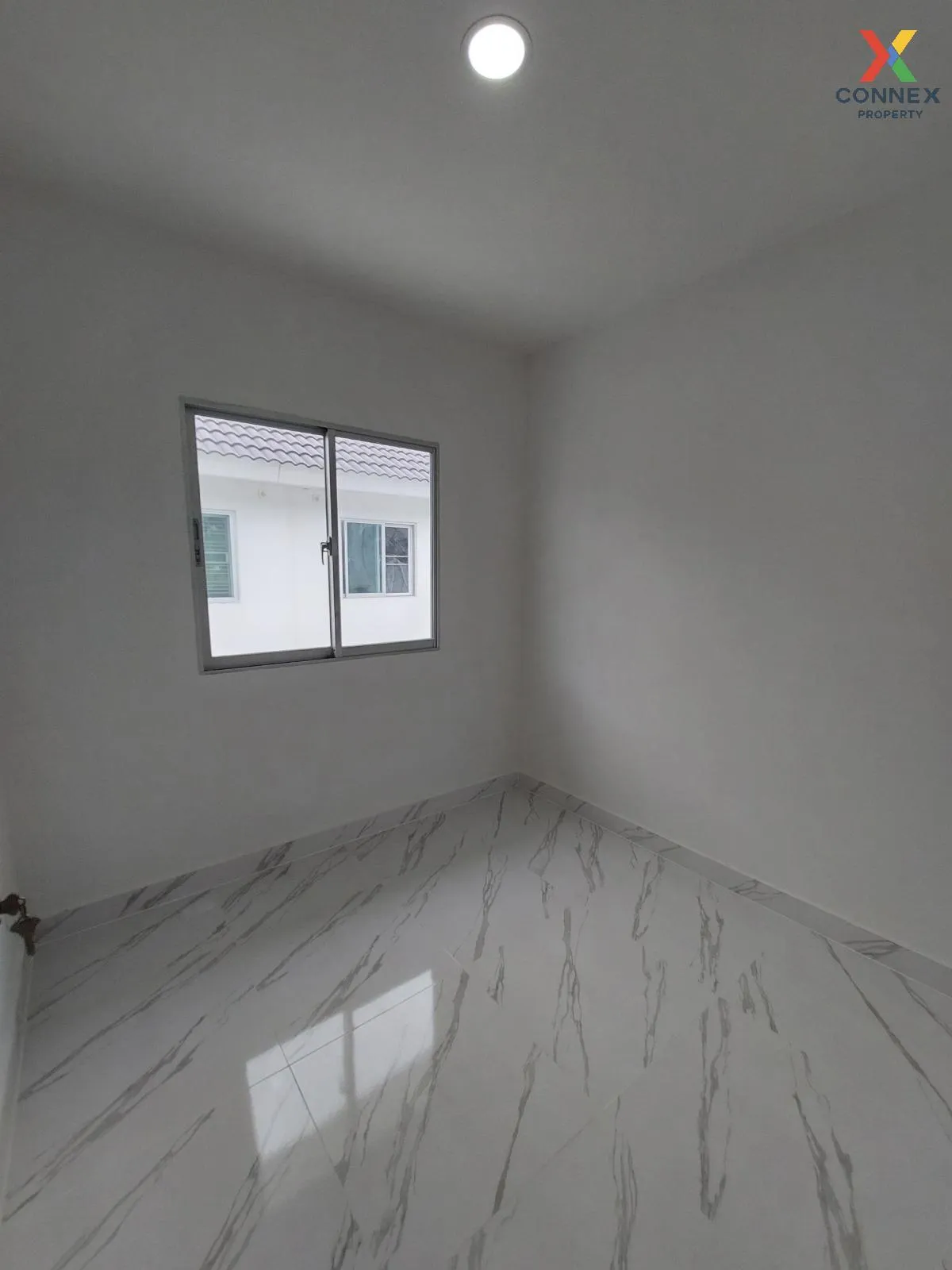 For Sale Townhouse/Townhome  , Baan Pruksa 113 Krungthep - Pathum