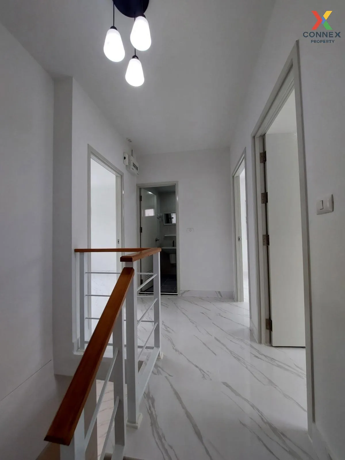 For Sale Townhouse/Townhome  , Baan Pruksa 113 Krungthep - Pathum