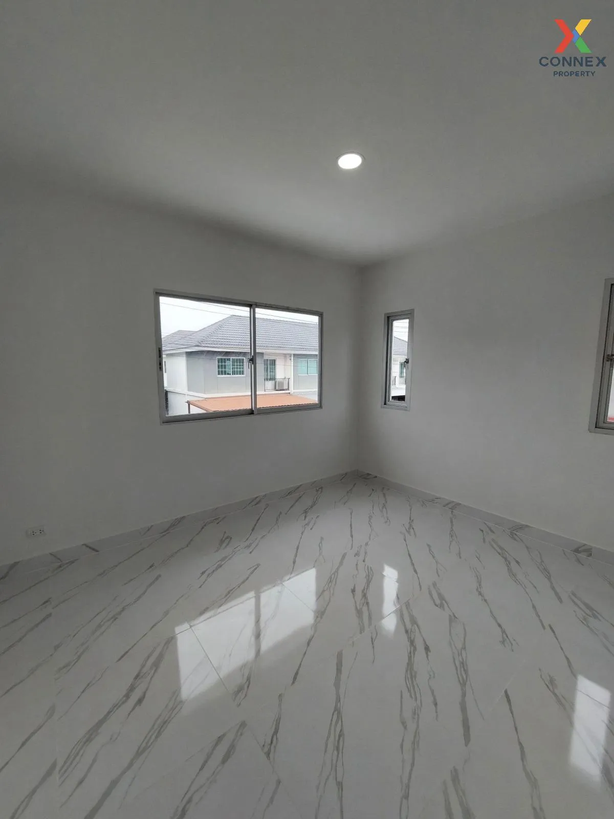 For Sale Townhouse/Townhome  , Baan Pruksa 113 Krungthep - Pathum