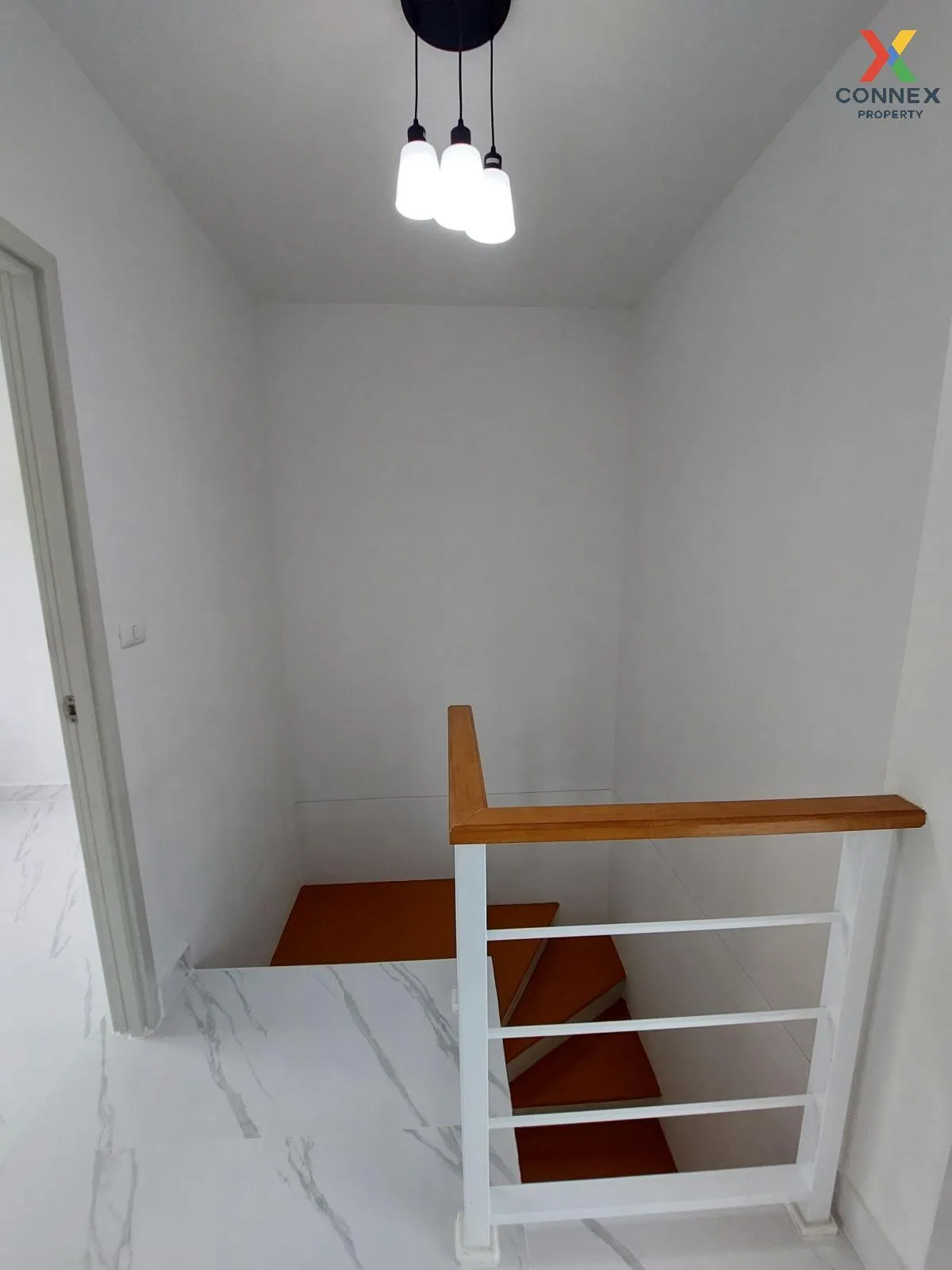 For Sale Townhouse/Townhome  , Baan Pruksa 113 Krungthep - Pathum