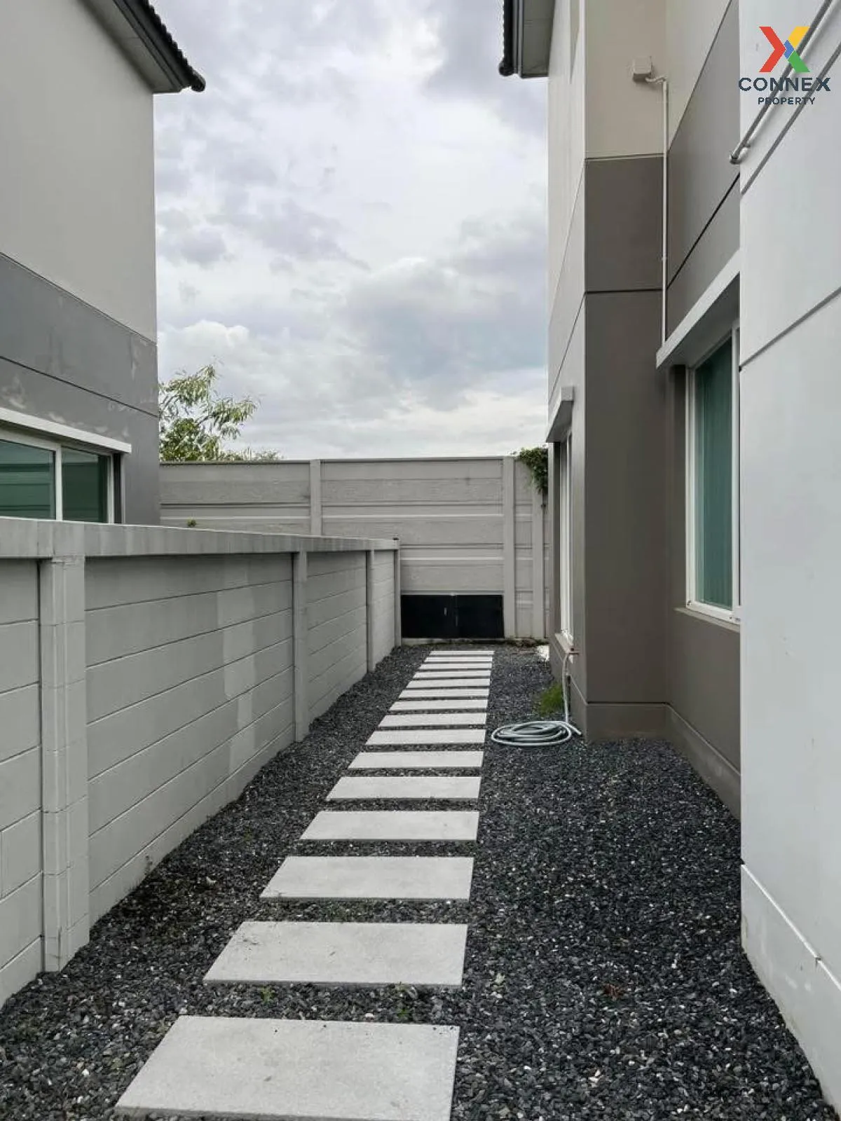 For Sale House , CENTRO Rama 9 - Krungthep Kreetha , Khlong Song 