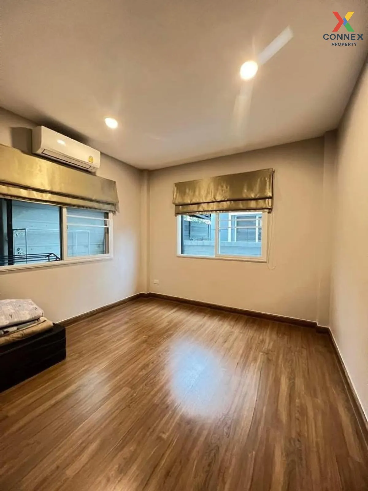 For Sale House , CENTRO Rama 9 - Krungthep Kreetha , Khlong Song 