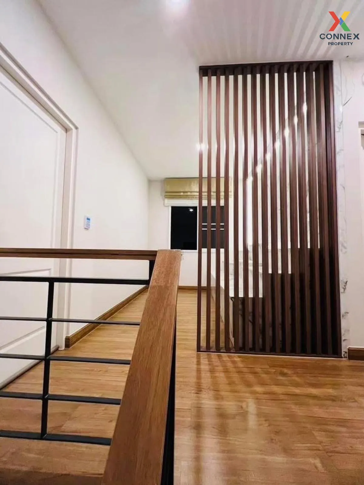 For Sale House , CENTRO Rama 9 - Krungthep Kreetha , Khlong Song 