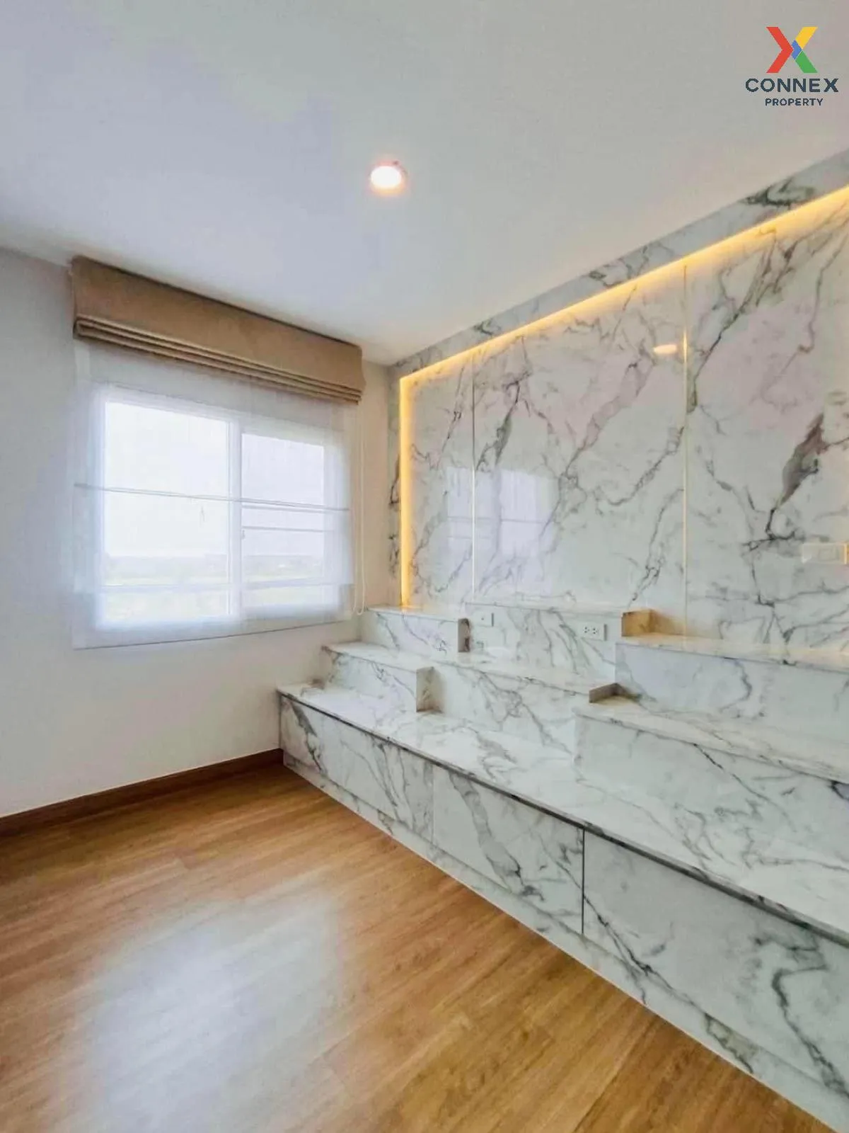 For Sale House , CENTRO Rama 9 - Krungthep Kreetha , Khlong Song 