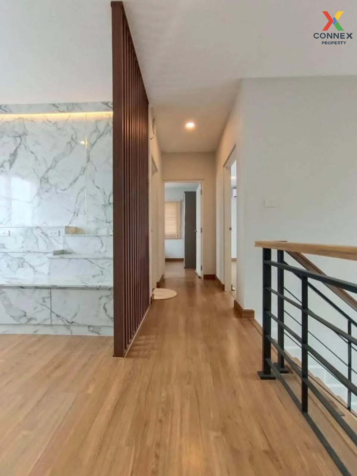 For Sale House , CENTRO Rama 9 - Krungthep Kreetha , Khlong Song 