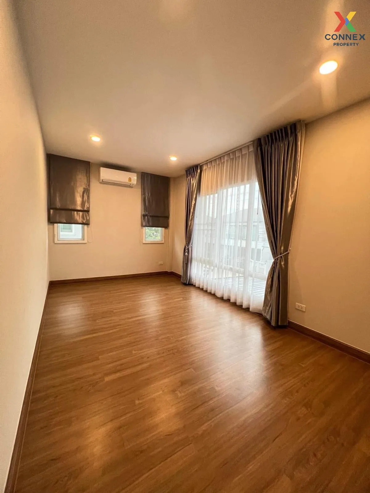 For Sale House , CENTRO Rama 9 - Krungthep Kreetha , Khlong Song 