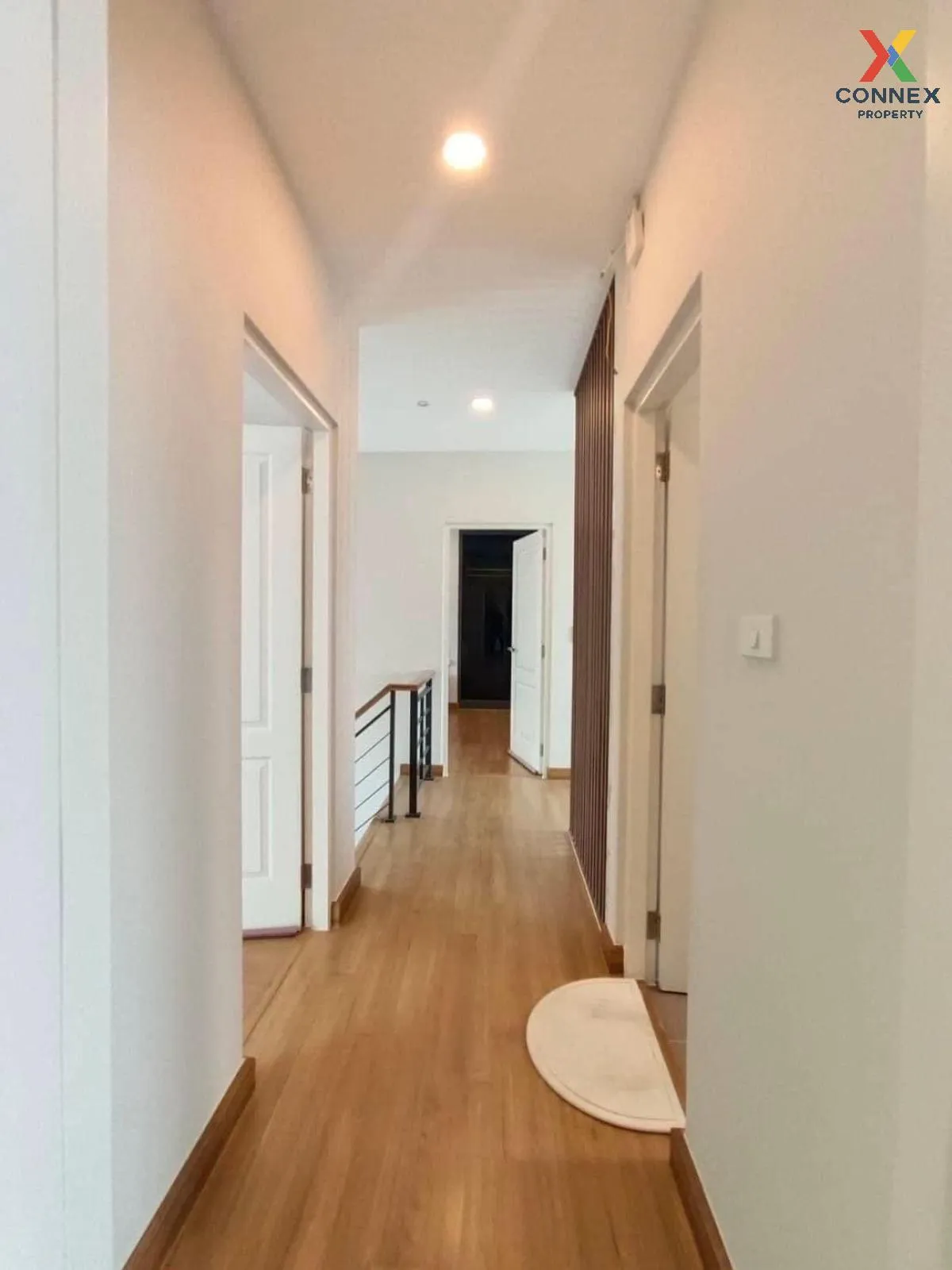 For Sale House , CENTRO Rama 9 - Krungthep Kreetha , Khlong Song 