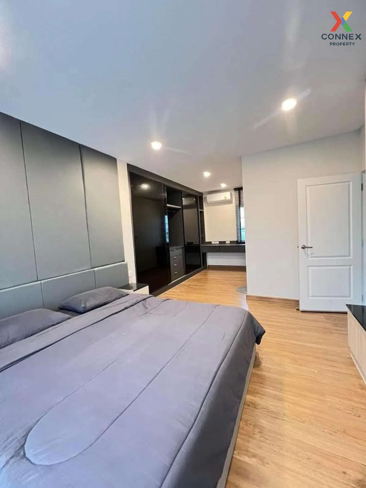 For Sale House , CENTRO Rama 9 - Krungthep Kreetha , Khlong Song 