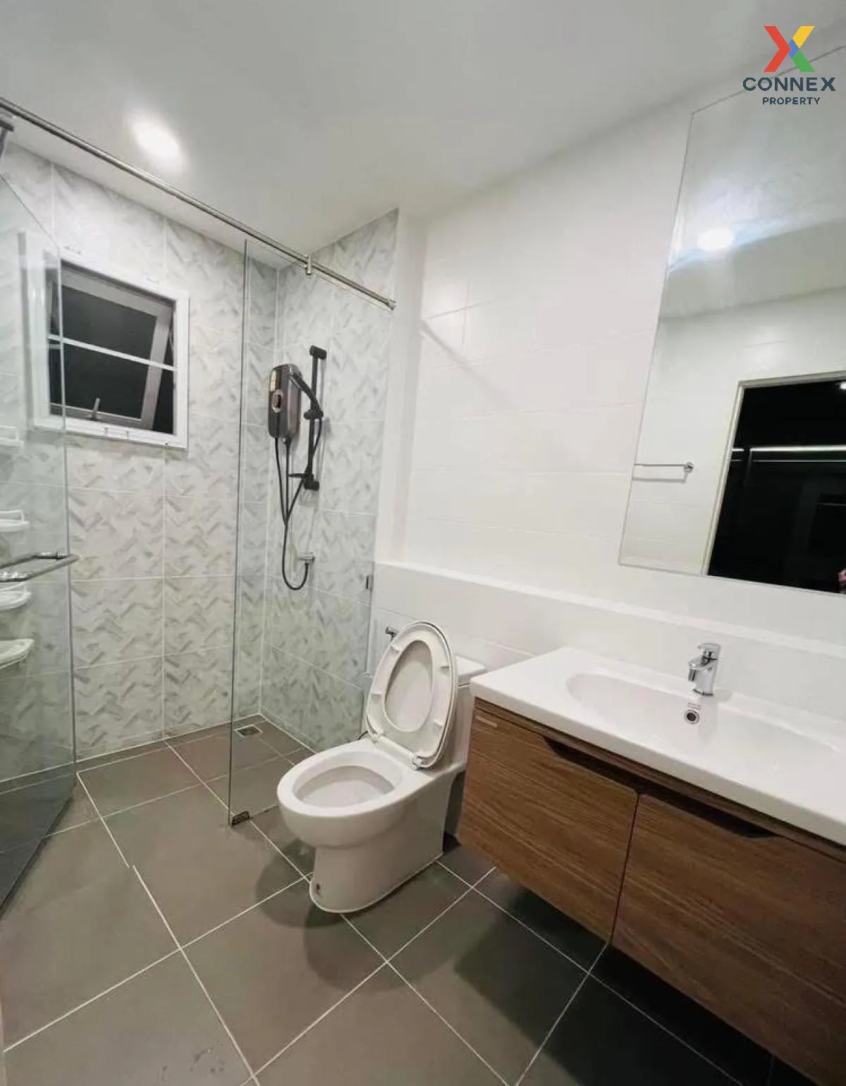 For Sale House , CENTRO Rama 9 - Krungthep Kreetha , Khlong Song 