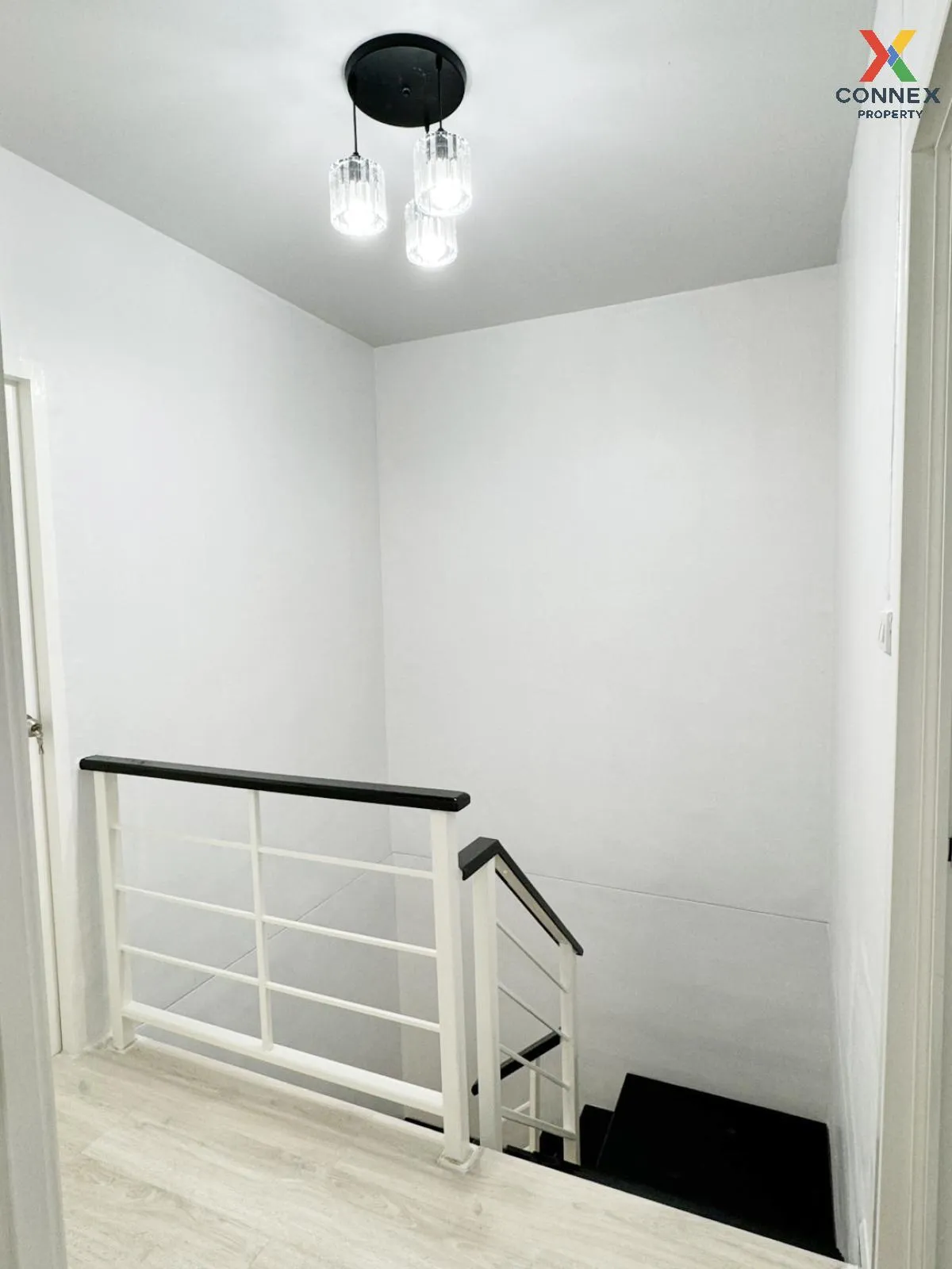 ขายทาวน์เฮ้าส์/ทาวน์โฮม  บ้านพฤกษา รังสิต - คลอง 3 64/1 คลองสาม ค