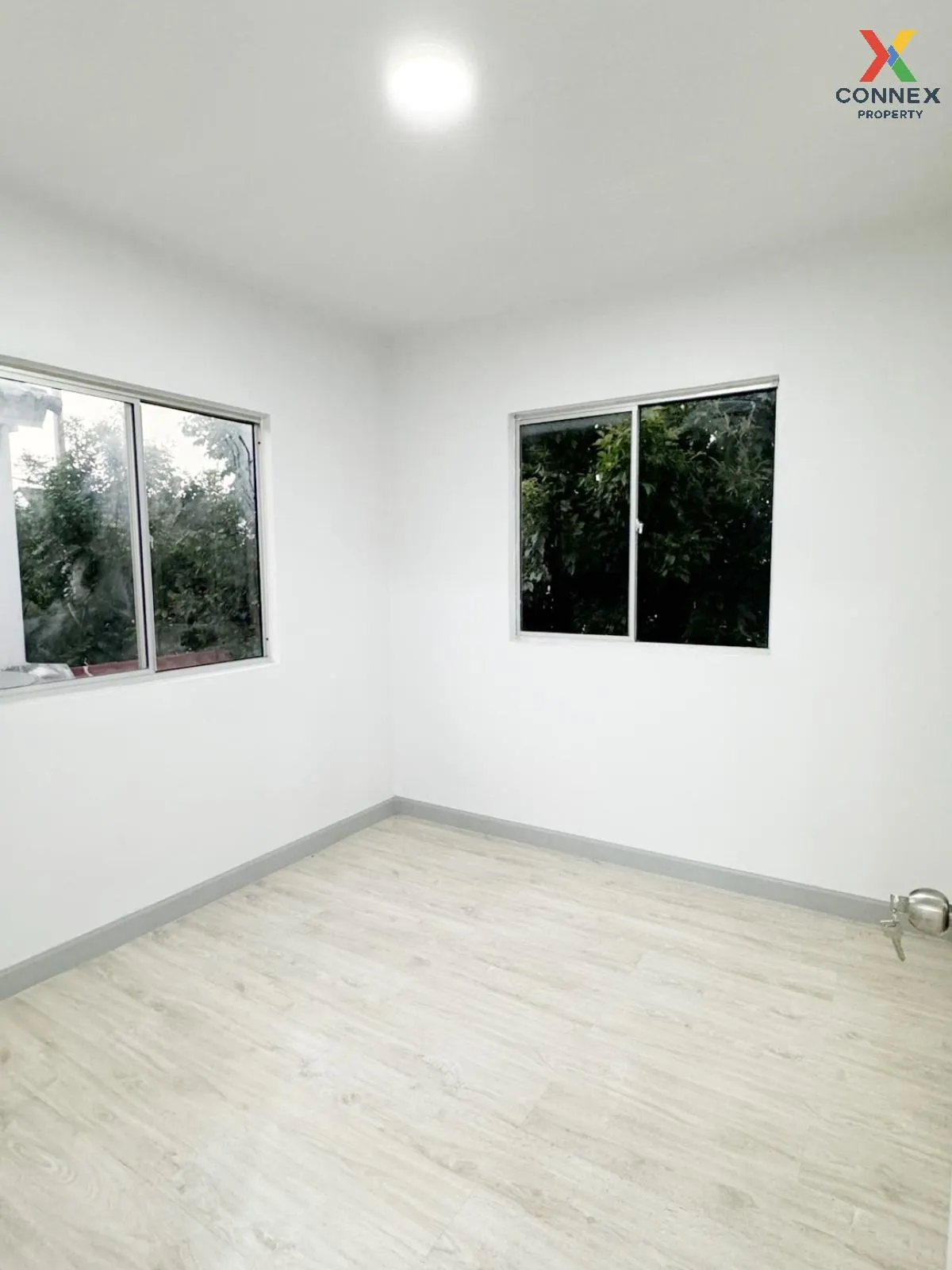 ขายทาวน์เฮ้าส์/ทาวน์โฮม  บ้านพฤกษา รังสิต - คลอง 3 64/1 คลองสาม ค