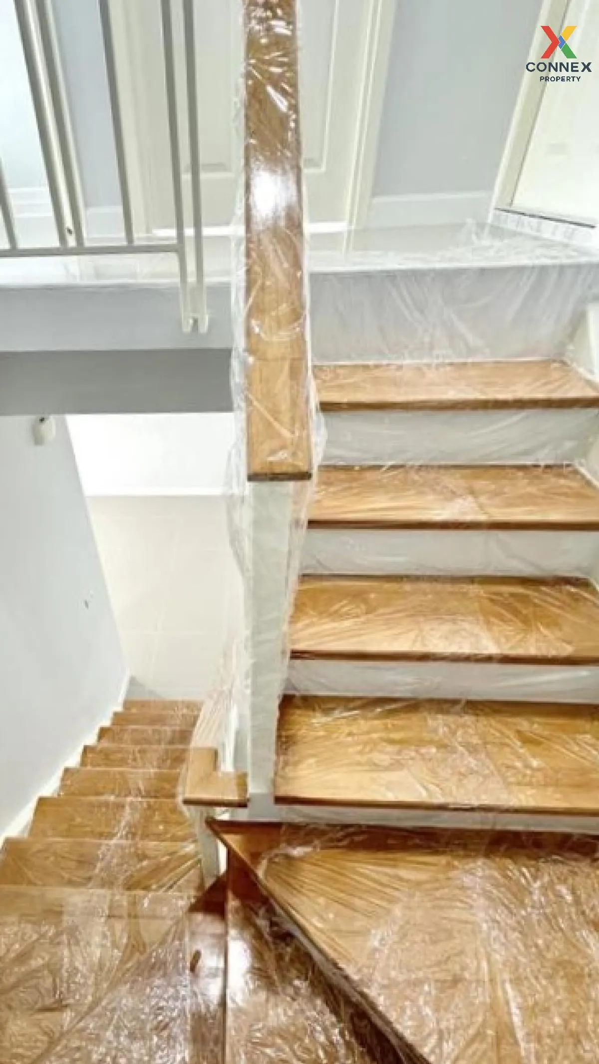 For Sale Townhouse/Townhome  , The Colors Rangsit-Klong 4 , Lat S