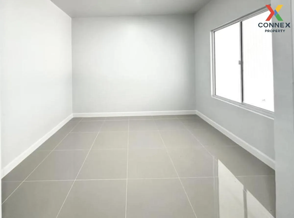 For Sale Townhouse/Townhome  , The Colors Rangsit-Klong 4 , Lat S