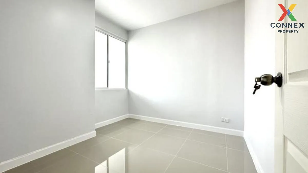 For Sale Townhouse/Townhome  , The Colors Rangsit-Klong 4 , Lat S