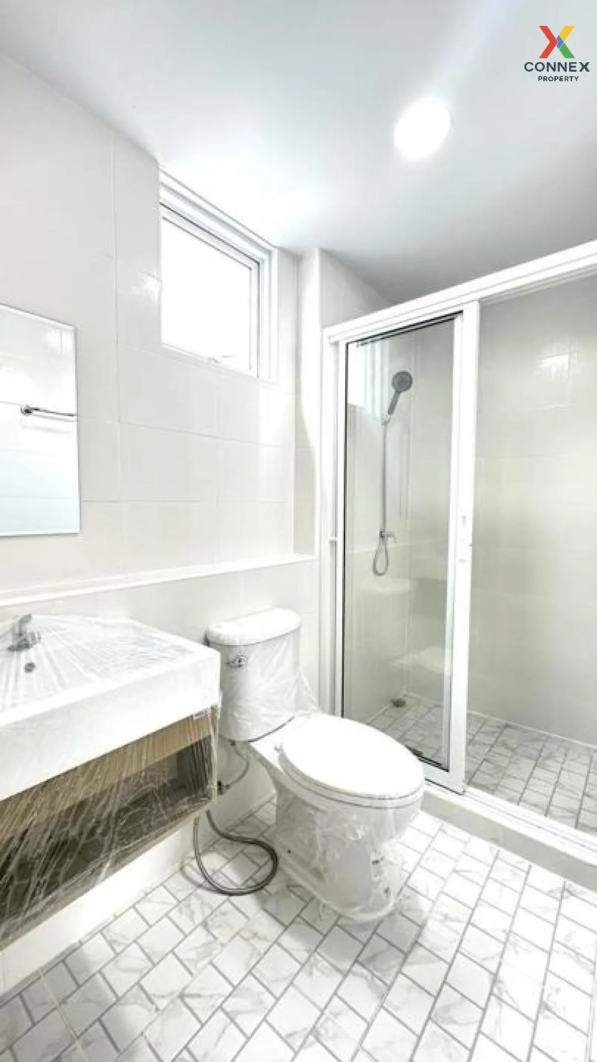 For Sale Townhouse/Townhome  , The Colors Rangsit-Klong 4 , Lat S